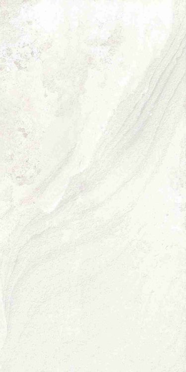 Petra Viva Bone Matte 12 x 24